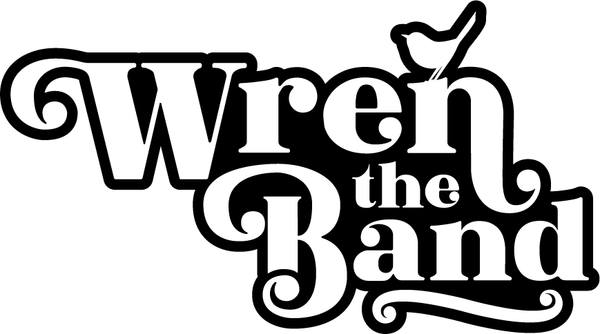 Wren the Band Shop